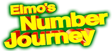 Elmo's Number Journey (N64) Play Online